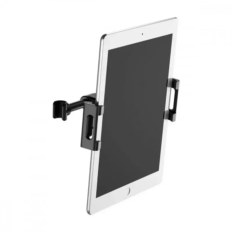 Автотримач Baseus Back Seat Car Mount