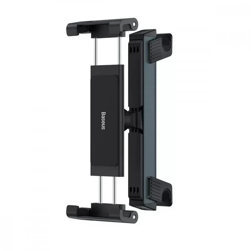 Автотримач Baseus JoyRide Pro Backseat Car Mount