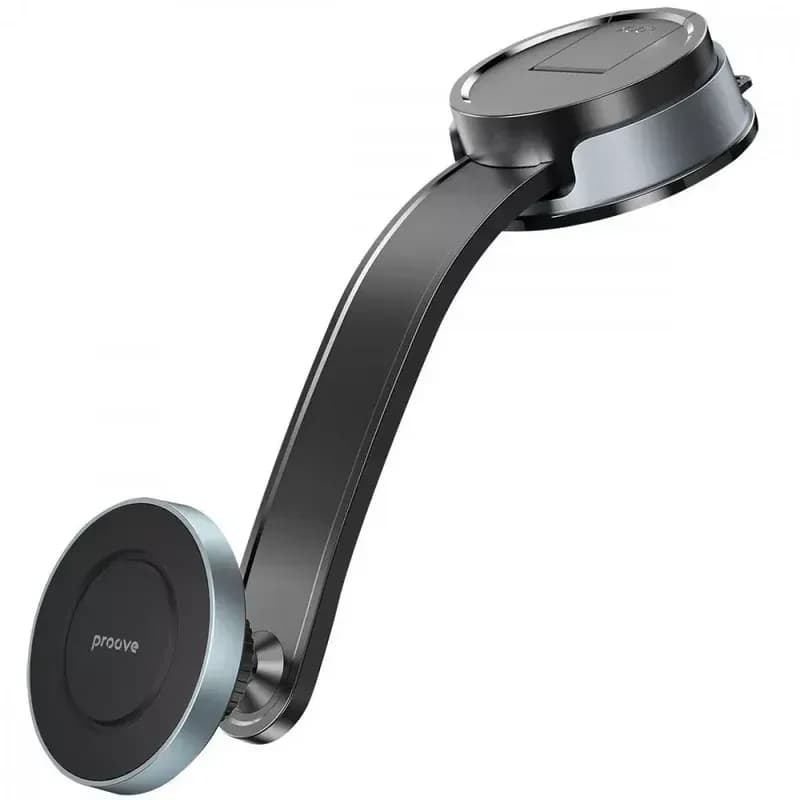 Автотримач Proove Truck Suction Type Car Mount