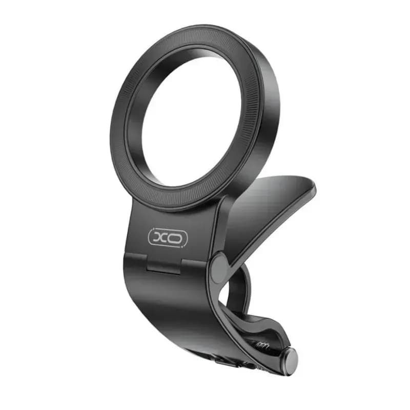 Автотримач XO C191 Magnetic